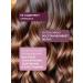 Ollin Professional Ollin Megapolis hair dyeing 7.34 5.5% hair dyeing - Buy Online on GoSupps.com