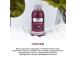 Ollin Professional Ollin Megapolis hair dyeing 7.34 5.5% hair dyeing - Buy Online on GoSupps.com