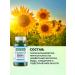 AksuVital Vitamin D 2MAX Capsules T rkiye for immunity - Buy Online on GoSupps.com