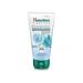 Himalaya Since 1930 Seborrial gel for washing with lemon 150ml 2pcs - Buy Online on GoSupps.com