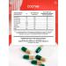 Art Life Neuferrin - bio -access form of iron of iron with vitamin B12 - Buy Online on GoSupps.com