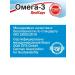 RealCaps Omega-3 capsules weighing 1400 mg 80pcs - Buy Online on GoSupps.com