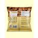 NALAPU Dog treats hypoallergenic cookies 690 g - Buy Online on GoSupps.com