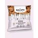 NALAPU Dog treats hypoallergenic cookies 690 g - Buy Online on GoSupps.com