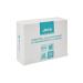 biolite Complex of vitamins for hair and nails