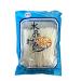 Chinese products Punk from potatoes 500 grams