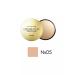 MAX FACTOR Compact powder Creme Puff Powder tone 05 Translucent