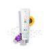 REGENYAL Sweet Skin Filter SPF 30.100ml - Buy Online on GoSupps.com