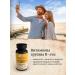 MedCraft B vitamins Complex for women B Complex with thiamine - Buy Online on GoSupps.com
