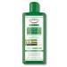 EQUILIBRA Strengthening shampoo against hair loss Tricologica