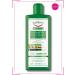 EQUILIBRA Strengthening shampoo against hair loss Tricologica - Buy Online on GoSupps.com