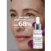Horsepower Facial serum moisturizing from wrinkles anti -aging 30ml - Buy Online on GoSupps.com
