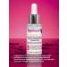Horsepower Facial serum moisturizing from wrinkles anti -aging 30ml - Buy Online on GoSupps.com