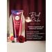 Cathy Doll Body cream perfumed Red Rule