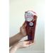 Cathy Doll Body cream perfumed Red Rule - Buy Online on GoSupps.com