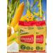 Grocery pharmacy Corn starch (2pc x 250g) 500 g