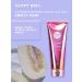 Cathy Doll Body cream perfumed Sweet Dew