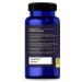 VitExpress Vitamin D3 5000 IU 60 - Buy Online on GoSupps.com