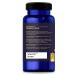 VitExpress Vitamin D3 5000 IU No. 90 Tab - Buy Online on GoSupps.com