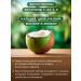 Parachute Coconut oil 1 liter - Buy Online on GoSupps.com