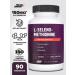 PROTEINCOMPANY Selenium vitamins for women