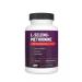PROTEINCOMPANY Selenium vitamins for women - Buy Online on GoSupps.com