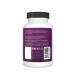 PROTEINCOMPANY Selenium vitamins for women - Buy Online on GoSupps.com