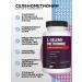 PROTEINCOMPANY Selenium vitamins for women - Buy Online on GoSupps.com