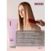 mood Professional air conditioning for dyed hair 290 ml - Buy Online on GoSupps.com