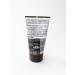 Tailor's Moustache wax wax for laying mustaches 30 ml - Buy Online on GoSupps.com