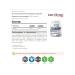 Be First Creatine monohydrate for energy and strength 350 capsules - Buy Online on GoSupps.com