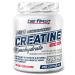 Be First Creatine monohydrate for energy and strength 350 capsules - Buy Online on GoSupps.com