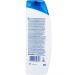 Head & Shoulders Male shampoo against hair loss 400 ml - Buy Online on GoSupps.com