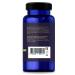 VitExpress Vitamin D3 2000 IU No. 60 Tab - Buy Online on GoSupps.com