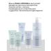 Paul Mitchell AWAPUHI Repair hair shampoo 250 ml - Buy Online on GoSupps.com