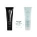 Paul Mitchell AWAPUHI Repair hair shampoo 250 ml - Buy Online on GoSupps.com