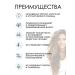 Paul Mitchell Spring Loaded Frizz-Fighting Half air conditioner 200 ml - Buy Online on GoSupps.com