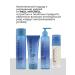 Paul Mitchell Spring Loaded Frizz-Fighting Half air conditioner 200 ml - Buy Online on GoSupps.com