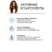 Paul Mitchell Spring Loaded Frizz-Fighting Half air conditioner 200 ml - Buy Online on GoSupps.com