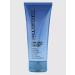 Paul Mitchell Spring Loaded Frizz-Fighting Half air conditioner 200 ml - Buy Online on GoSupps.com