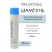 Paul Mitchell Three hair shampoo 300 ml