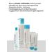 Paul Mitchell Three hair shampoo 300 ml - Buy Online on GoSupps.com