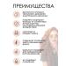 Paul Mitchell Color Protect shampoo for dyed hair 1000 ml - Buy Online on GoSupps.com