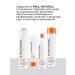 Paul Mitchell Color Protect shampoo for dyed hair 1000 ml - Buy Online on GoSupps.com