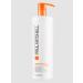 Paul Mitchell Color Protect shampoo for dyed hair 1000 ml - Buy Online on GoSupps.com
