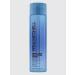 Paul Mitchell Spring Loaded Frizz - Fighting hair shampoo 250 ml - Buy Online on GoSupps.com