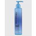 Paul Mitchell Full Circle INSTUCTION OF HALL air conditioning 200 ml - Buy Online on GoSupps.com