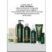 Paul Mitchell Tea Tree Mask-Piling for the scalp 500 ml - Buy Online on GoSupps.com