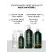 Paul Mitchell Tea Tree Mask-Piling for the scalp 500 ml - Buy Online on GoSupps.com