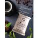 kurukahveci Ground Coffee 300g - Buy Online on GoSupps.com
